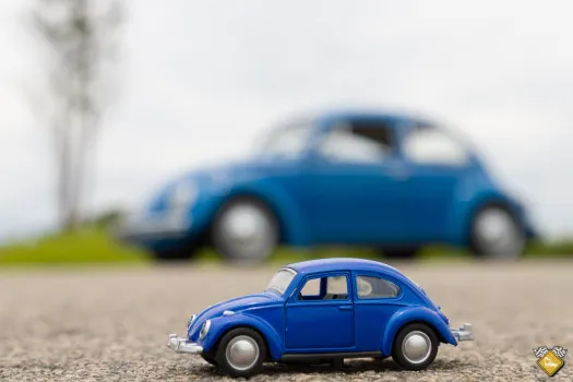 Rifa do Bem - #1 e #2 rifinhas - fuscão sonic - 1973