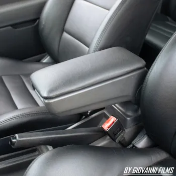 Rodrigo Custom - Audi a3 aro 20 1999 ou 20k no pix