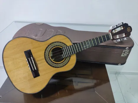 Ação 531 cavaco jb jacarandá, mod. clássico