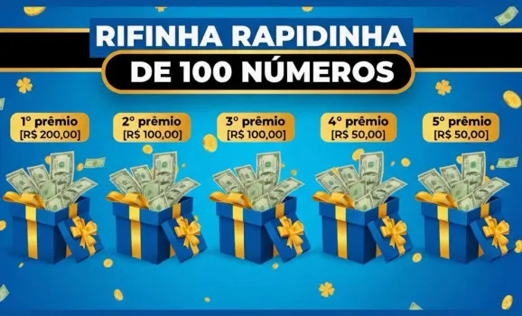 Colecione Motos - Rifinha pix