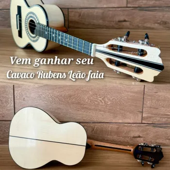 7ª rifinha valendo 30 números da ação 597