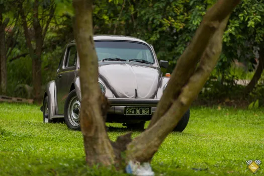 #1 e #2 rifinhas - fusca itamar - 1995