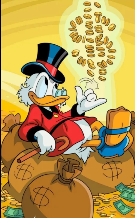 Fabricio José Silva Aranha - Valendo pix de 1 ao 5 prêmio