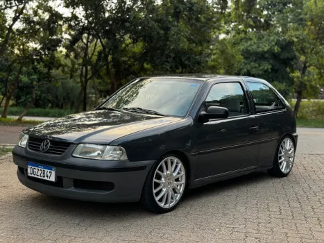 Ação gol g3 1.0 (fechou, sorteia)