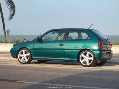 Gol atlanta completo + mil reais no pix