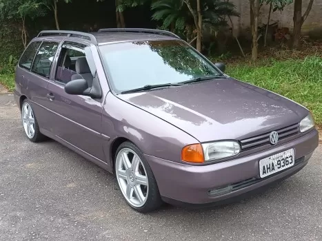 27?rifa parati 97 gasolina 1.6